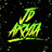 JD_A emblem