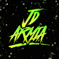 JD_A emblem