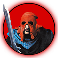 OFFS emblem