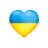 UA_NV emblem
