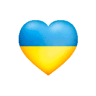 UA_NV emblem