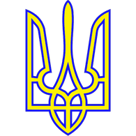 MRI9 emblem