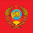 -1991 emblem