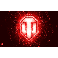 PREM emblem