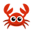 JO_OL emblem