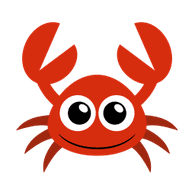 JO_OL emblem