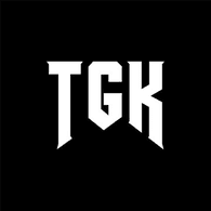 TGK_ emblem