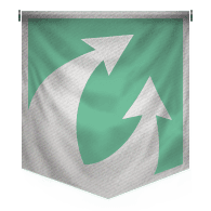 TBZH_ emblem