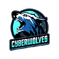 CWOLV emblem