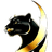 F0SSA emblem