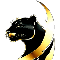 F0SSA emblem