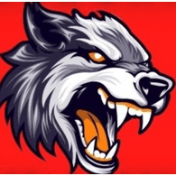 _DGW emblem