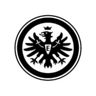 S-G-E emblem