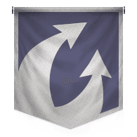 TR_KS emblem