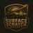 SCRTH emblem