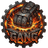 67GNG emblem
