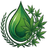 CBNL emblem
