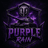 PRPLR emblem