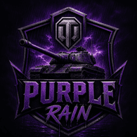 PRPLR emblem