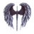 TE-A emblem