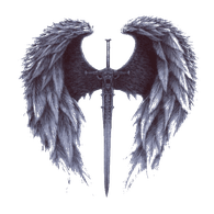 TE-A emblem