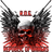 -ROG- emblem