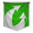 CSBK emblem