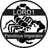 LORD1 emblem