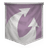 SEOP2 emblem