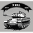 XKILL emblem