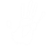 PUCZ emblem