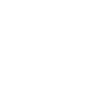 PUCZ emblem