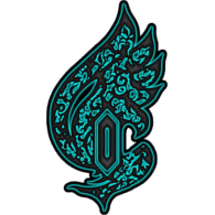 -TCG- emblem