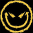 SQA emblem