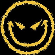 SQA emblem