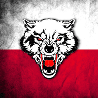 POCW emblem