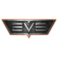 0A0 emblem
