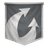 KILL8 emblem