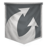 KILL8 emblem