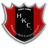H_K_C emblem