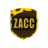 ZACC emblem