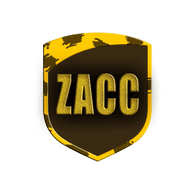 ZACC emblem