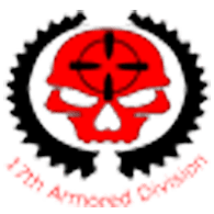 17_AD emblem