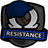 _OHM emblem