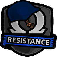 _OHM emblem