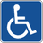 PMH emblem