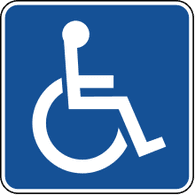 PMH emblem