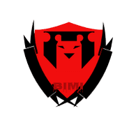 BIMI emblem