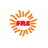 FRE emblem