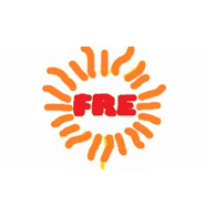 FRE emblem